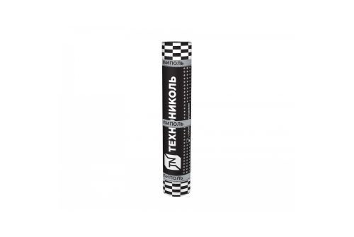 Биполь ЭПП (15 м2) | Металлобаза Волхонка