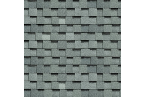 ТЕХНОНИКОЛЬ SHINGLAS многослойная черепица, Джаз, Кастилья | Металлобаза Волхонка