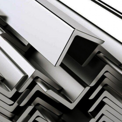 Уголки: универсальное решение для разнообразных задач в строительстве | Металлобаза Волхонка