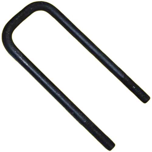 картинка П-образное изделие (пэшка) 320х160х320 мм