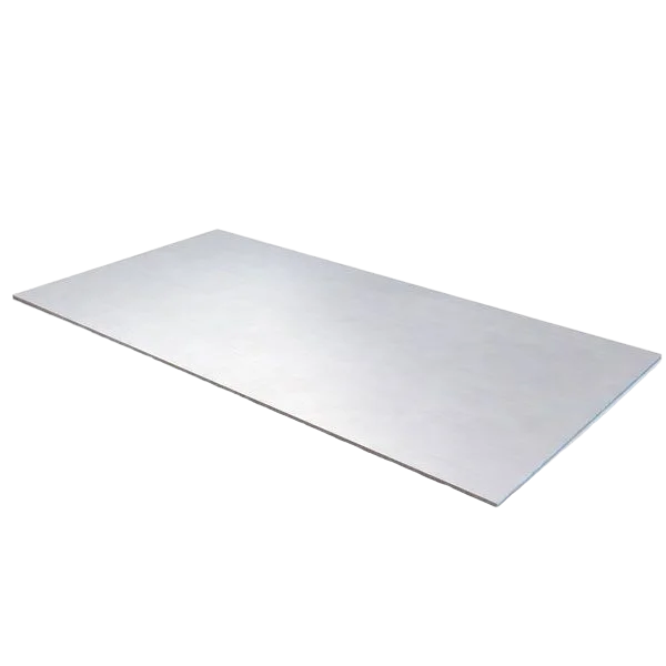 Титановый лист