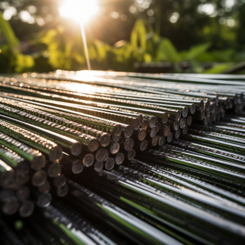 Таблица весов арматуры А3: Полный гид по ГОСТ 5781-82 | Металлобаза Волхонка