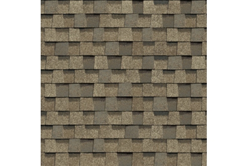 ТЕХНОНИКОЛЬ Многослойная черепица, Кантри, Техас | Металлобаза Волхонка