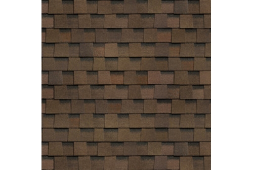 ТЕХНОНИКОЛЬ Многослойная черепица, Кантри, Алабама | Металлобаза Волхонка