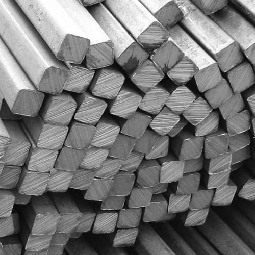 картинка Квадрат калиброванный 27х27 мм