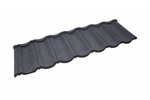 Лист КЧ GL Barсelona new американо | Металлобаза Волхонка