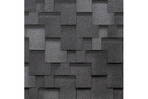 ТЕХНОНИКОЛЬ Гибкая черепица, Болеро, Галька | Металлобаза Волхонка