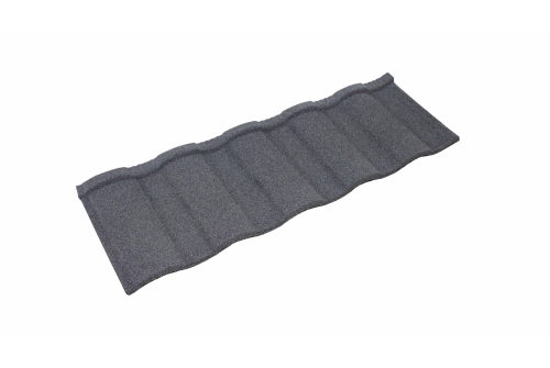 Лист КЧ GL Roman американо | Металлобаза Волхонка