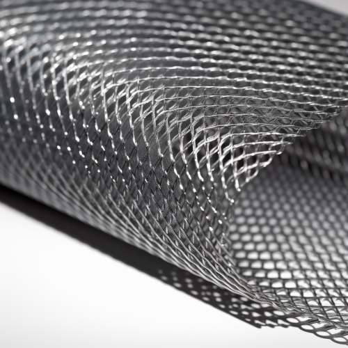 Установка сетки рабицы: прочный забор своими руками | Металлобаза Волхонка