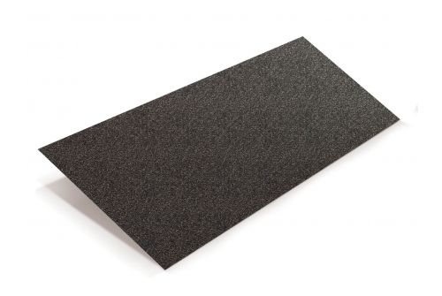 Лист плоский Mtile сланцевый | Металлобаза Волхонка