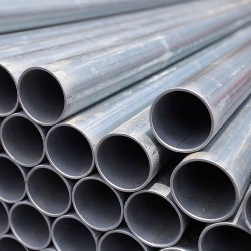 картинка Труба электросварная тонкостенная 25х1.5 мм