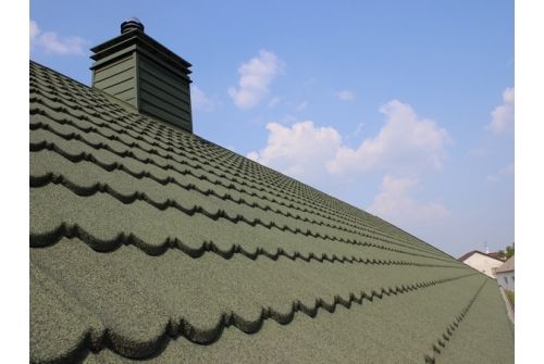 Лист КЧ GL Barсelona new песочный раф | Металлобаза Волхонка