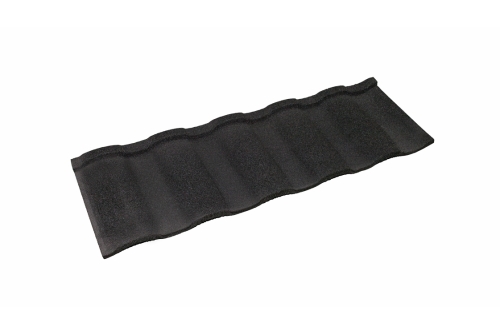 Лист КЧ GL Roman эспрессо | Металлобаза Волхонка