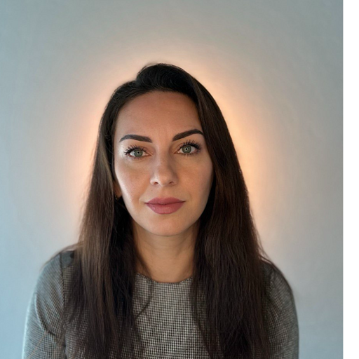 Джамиля Вагабова