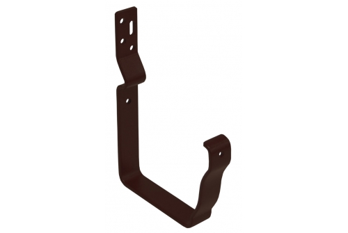 Крюк короткий полоса Vortex 127мм RR 32 | Металлобаза Волхонка